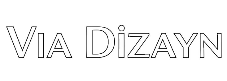 Via Dizayn