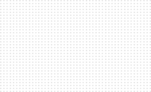 Sıkca Sorulan Sorular