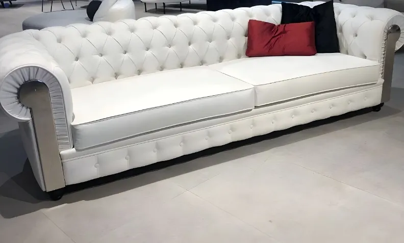 Koltuk Döşeme